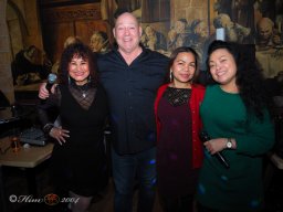 Wiener Stadtbräu 19. 01. 2025